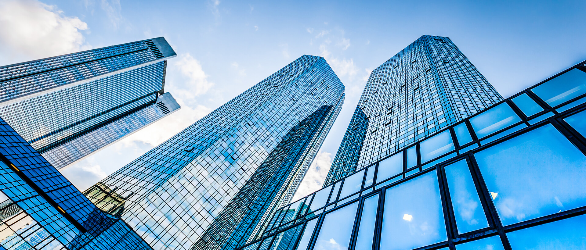 CommercialEdge Sponsors Leading CRE Conference NAI Global 2022