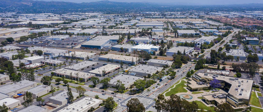 Rexford Industrial Converts Opportunities Into Deals With Next-Gen CRE Solutions