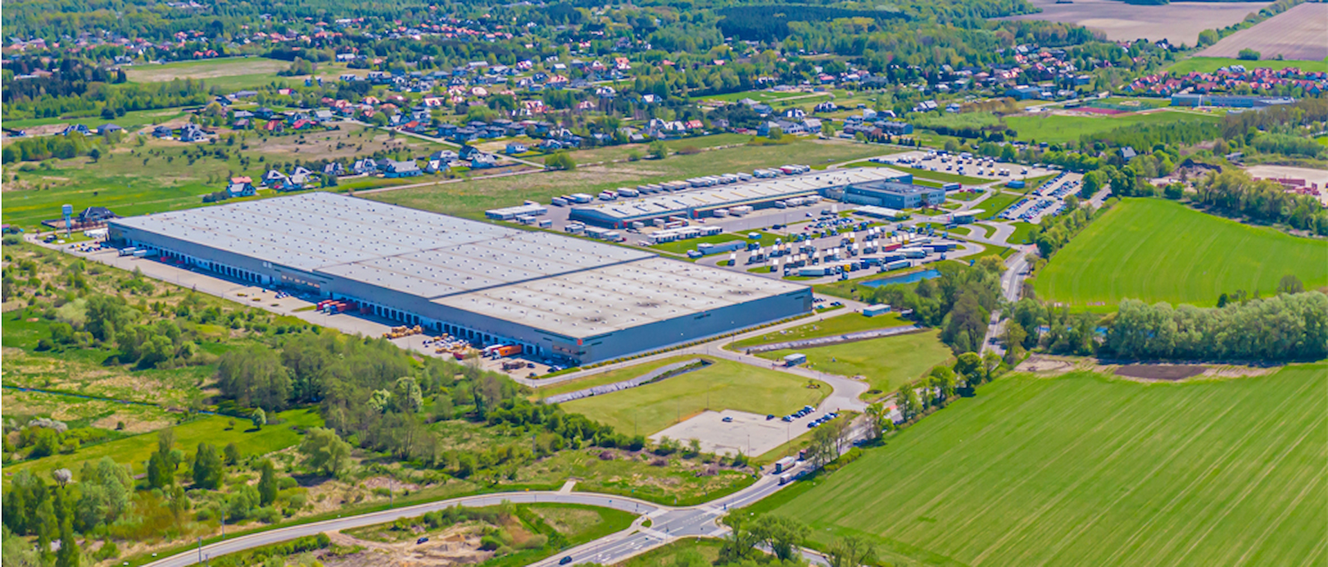 PS Business Parks Meets Market Demand With Fine-Tuned Operations