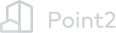 Point2