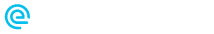 CommercialEdge