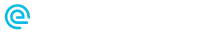 CommercialEdge