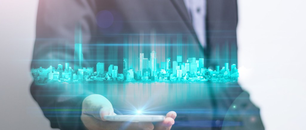 leveraging tech for space and tenant needs in cre (1920x820) leveraging tech for space and tenant needs in cre (1920x820)