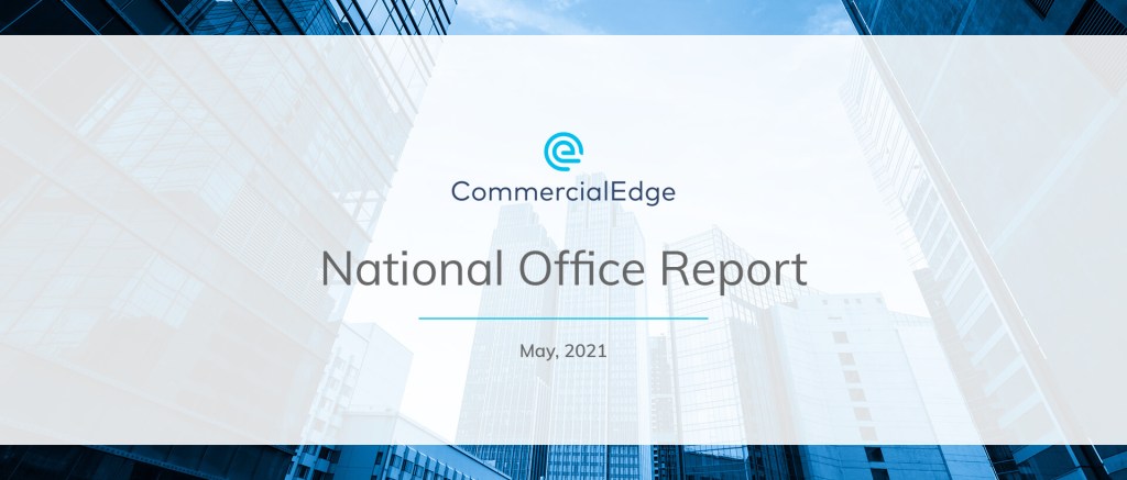 07 - Edge_Office Report_May_2021