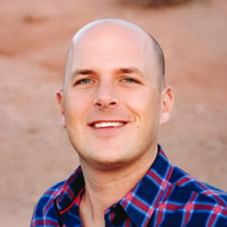 peter kiaczynski