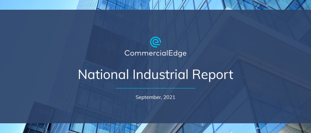 Edge_Industrial-Report_September_2021
