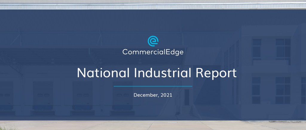 2 Edge_Industrial Report Dec 21