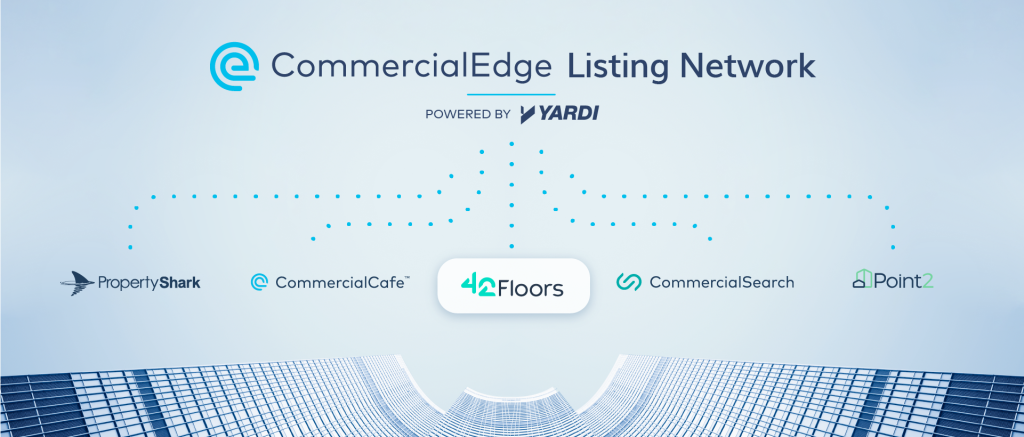 42-Floors-Joins-CommercialEdge-Listing-Network
