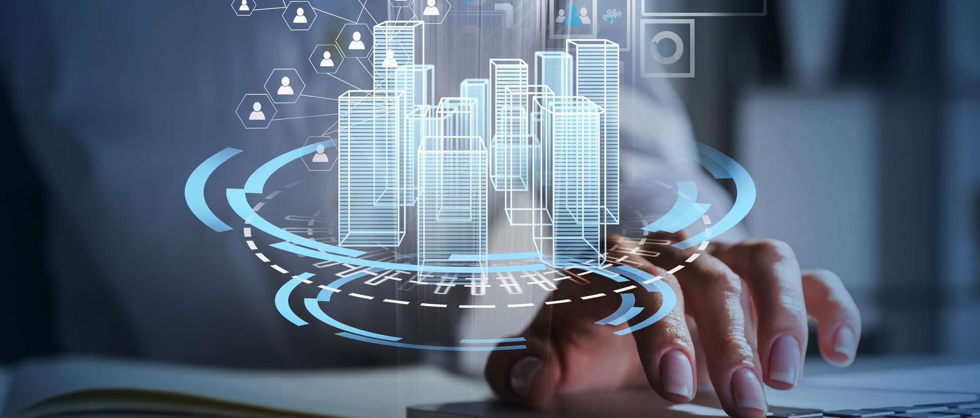 How to Find Commercial Property Owners CommercialEdge