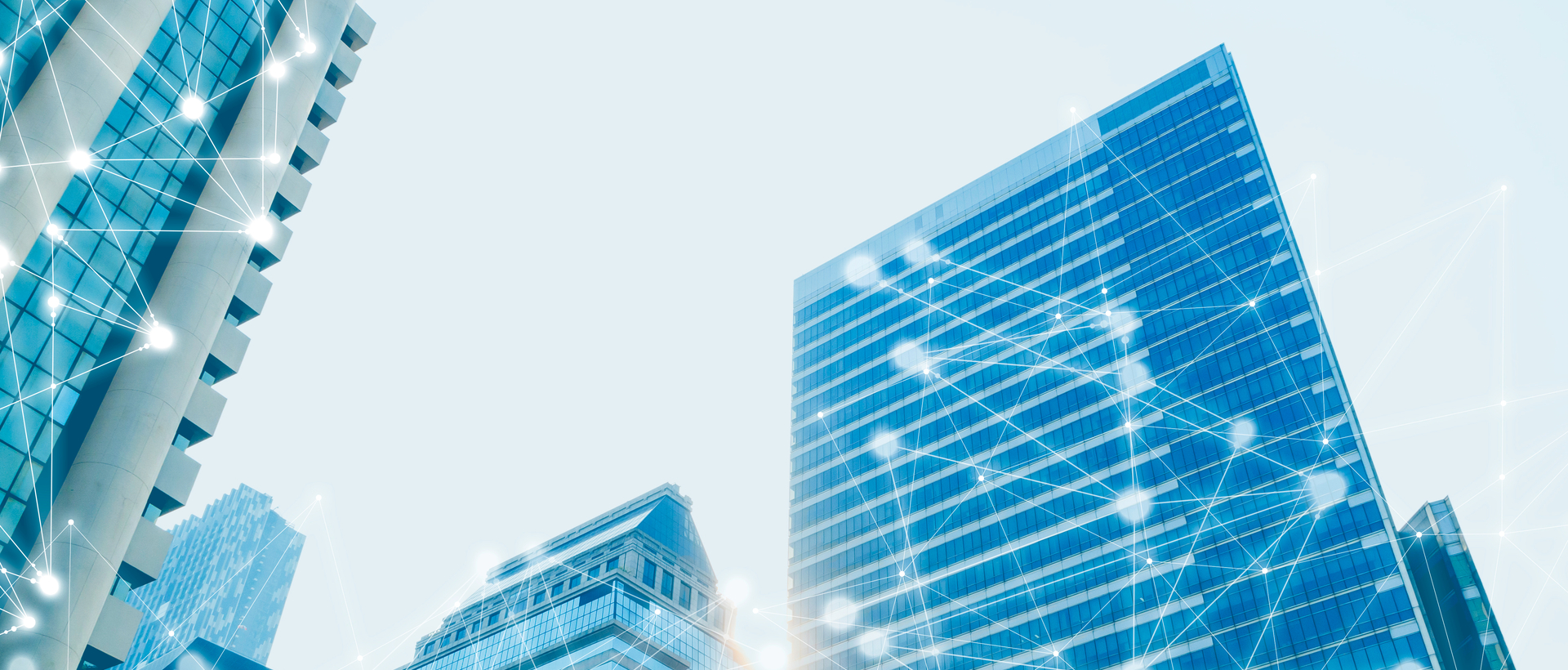 How to Find Comps for Commercial Real Estate CommercialEdge