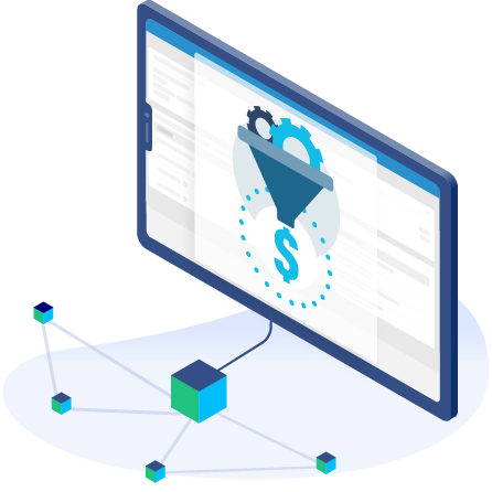 Commissions_section_4 commission-payment history (1) Commissions_section_4 commission-payment history (1)