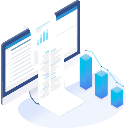 Commissions_section_5 real time data Commissions_section_5 real time data