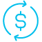 DealManager_Icon_2 DealManager_Icon_2