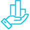 DealManager_Icon_3 DealManager_Icon_3