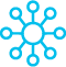 ForBrokerages_Icon_1 ForBrokerages_Icon_1