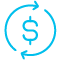ForBrokerages_Icon_3 ForBrokerages_Icon_3