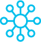 ForLandlords_Icon_1 ForLandlords_Icon_1