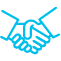 ForLandlords_Icon_2 ForLandlords_Icon_2