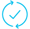 Homep_Icon_3 Homep_Icon_3