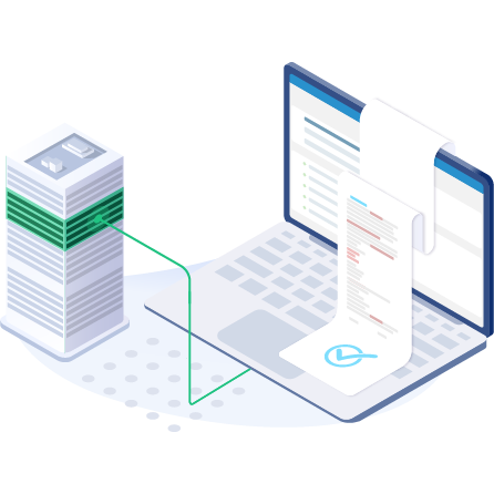 Legal_section_3 - autogenerate leases (1) Legal_section_3 - autogenerate leases (1)