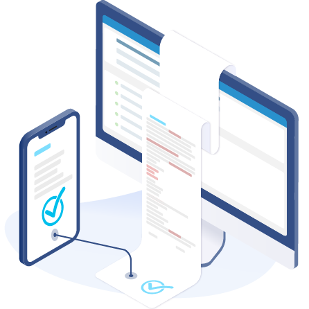 Legal_section_3 - autogenerate leases Legal_section_3 - autogenerate leases