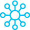 Marketing_Icon_1 Marketing_Icon_1