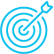 Marketing_Icon_2 Marketing_Icon_2