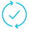 Marketing_Icon_3 Marketing_Icon_3