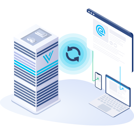 Marketing_real_time_sync Marketing_real_time_sync