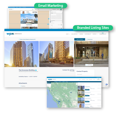 1. Marketing_Showcase your brand 1. Marketing_Showcase your brand