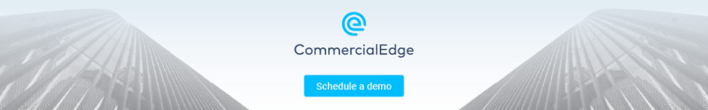 demo