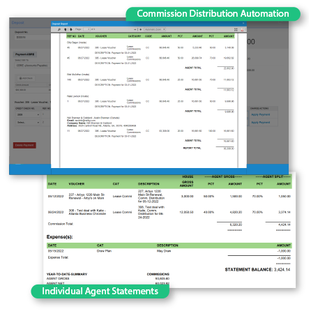 Commissions_3 complete support copy