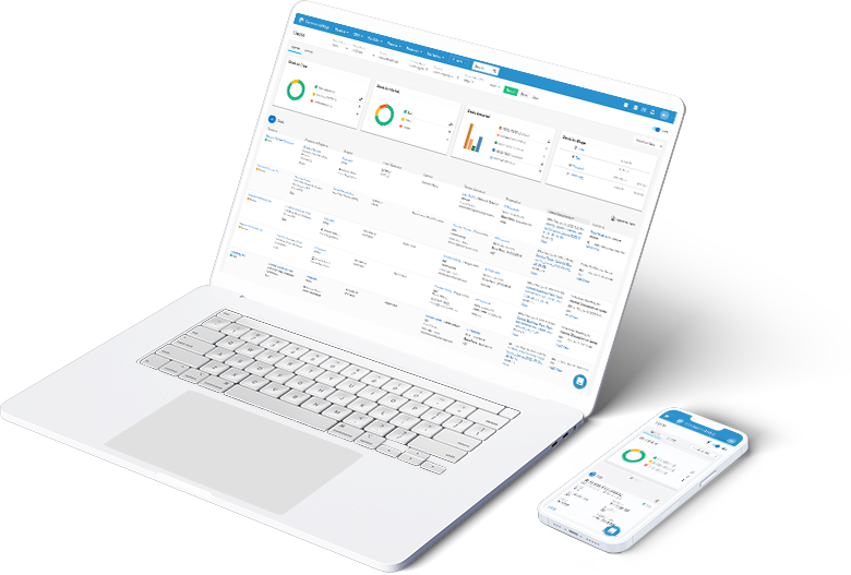 Deal Manager HDevice (1) Deal Manager HDevice (1)