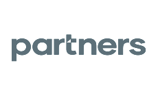 Partners grey Partners grey