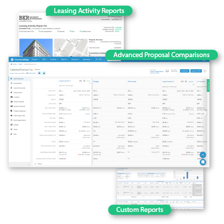 Product_Deal Manager-2 Instant reports Product_Deal Manager-2 Instant reports