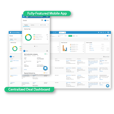 Solutions_ForBrokerages-2 better deals Solutions_ForBrokerages-2 better deals