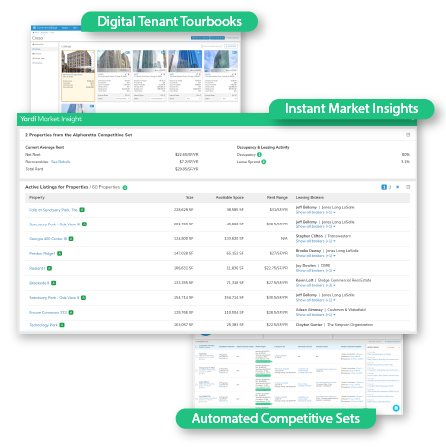 Solutions_ForBrokerages-4 powerfull market intelligence