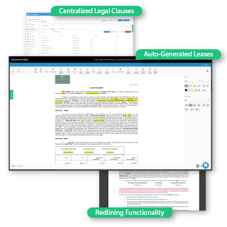 Solutions_ForLandlords-3 accelerate proces (2)