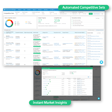 Solutions_ForLandlords-4 automate market