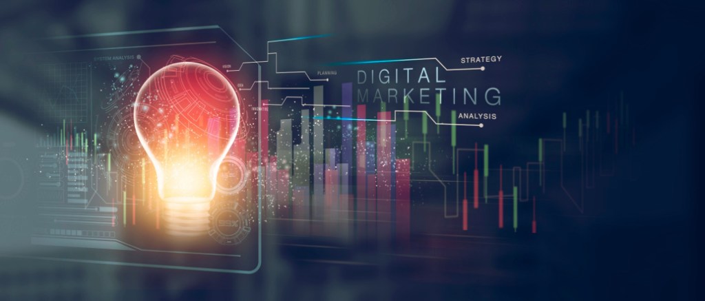 10 Essential Digital Marketing Tips for Brokers