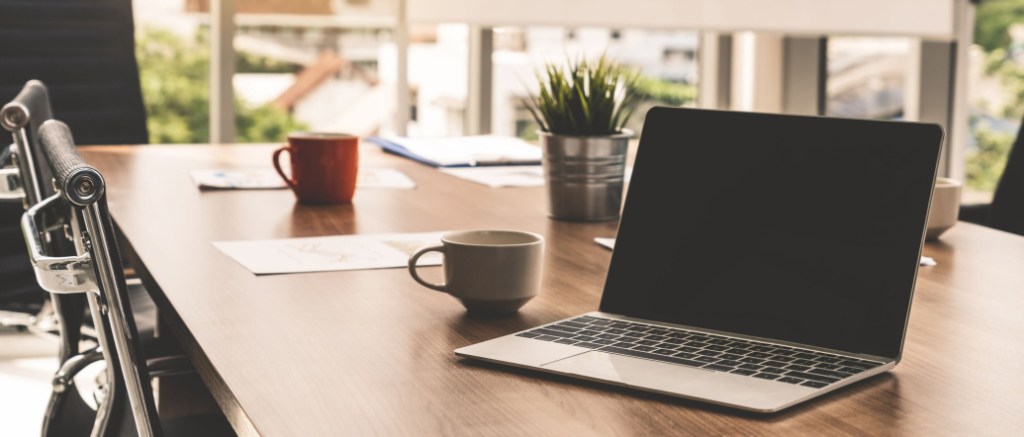 BOMA Study Office Tenants, Owners and Managers Pivot Toward Reimagined Work Environment BOMA Study Office Tenants, Owners and Managers Pivot Toward Reimagined Work Environment