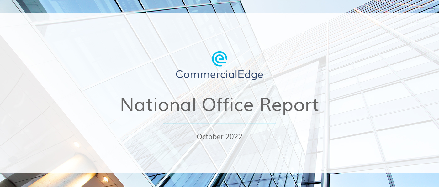October_22_Office Report_1400x598 (1)