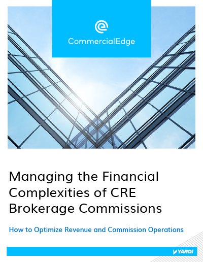 Navigating the Financial & Accounting Complexities of Running a CRE Brokerage (3)