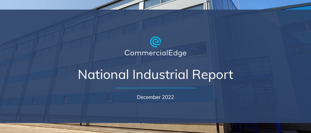 03_December_23_Industrial Report_1400x598 (1)