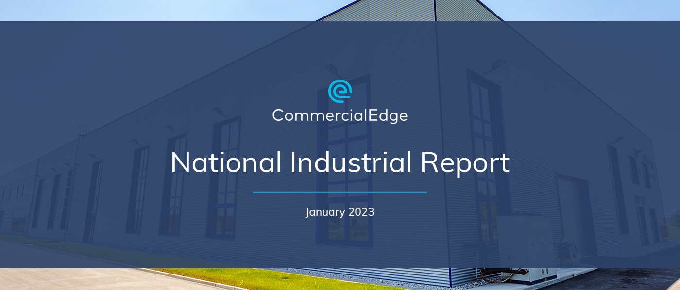 04_January_23_Industrial Report_1400x598