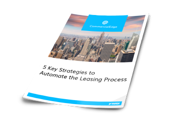350 px eBook 5 Key Strategy thumbanil (2) 350 px eBook 5 Key Strategy thumbanil (2)