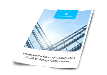 350px eBook Financial Compexities thumbnail (1)