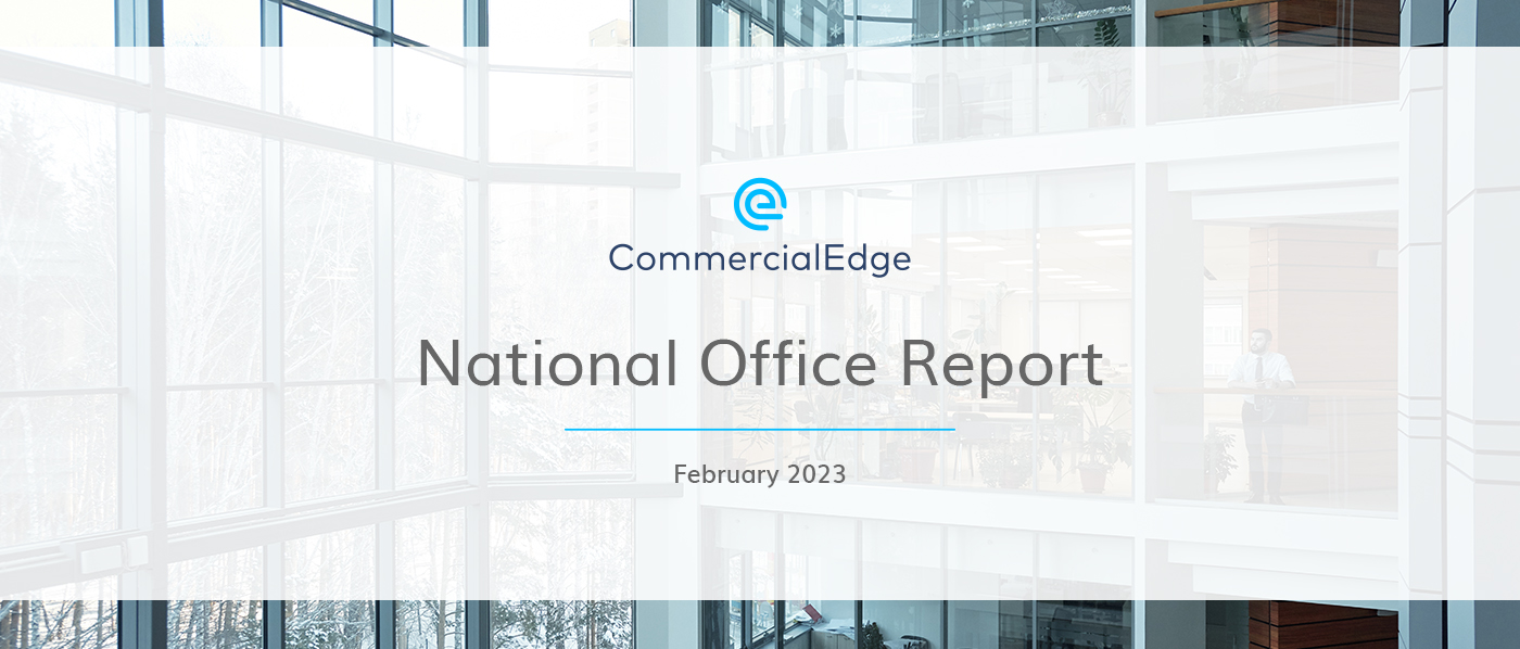 02Feb_CEdge_Office-Report_Blog_1400x598