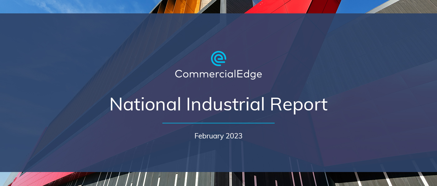05_February_23_Industrial Report_1400x598