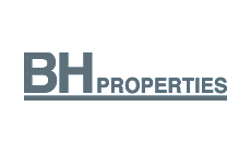 BHproperties